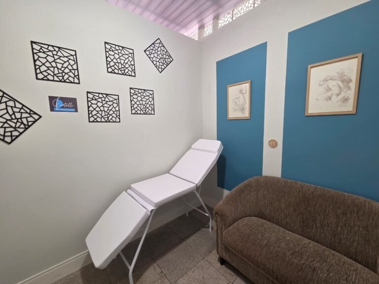 WhatsApp Image 2025-09-05 at 08.54.20 (1)