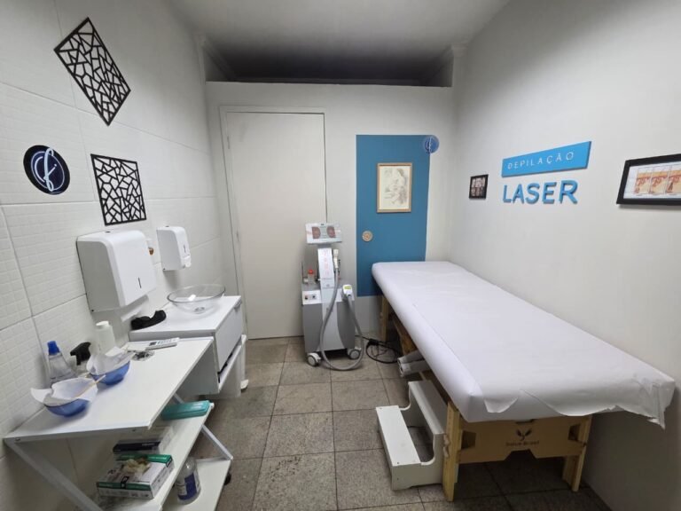 WhatsApp Image 2025-09-05 at 08.54.20