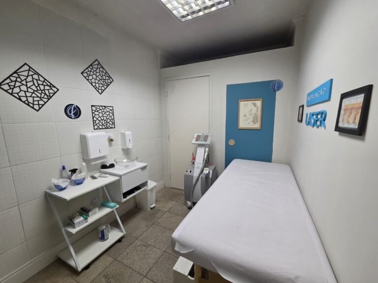 WhatsApp Image 2025-09-05 at 08.54.21