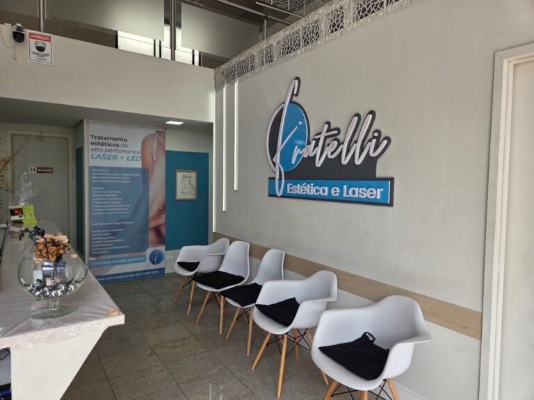 WhatsApp Image 2025-09-11 at 19.03.39 (1)