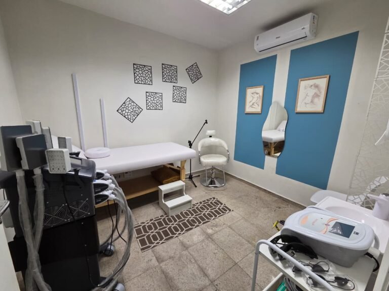 WhatsApp Image 2025-09-11 at 19.04.54